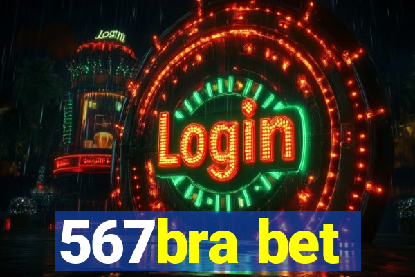 567bra bet